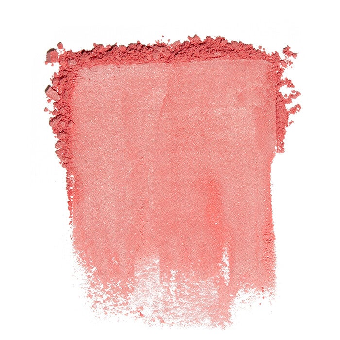 BLUSH ELF COSMETICS