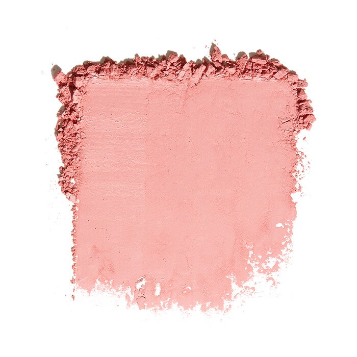 BLUSH ELF COSMETICS