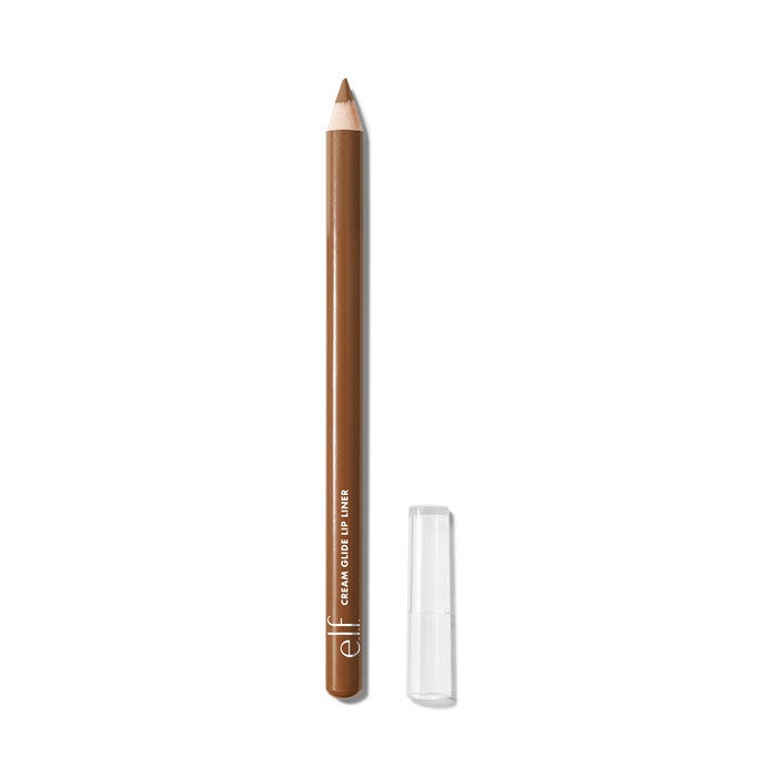 CREAM GLIDE LIP LINER ELF COSMETICS
