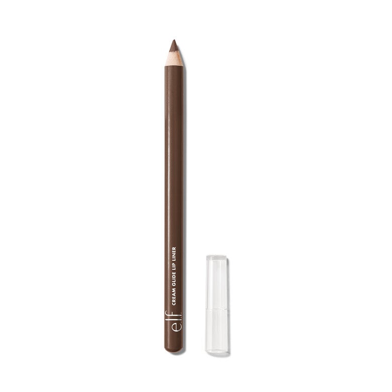 CREAM GLIDE LIP LINER ELF COSMETICS
