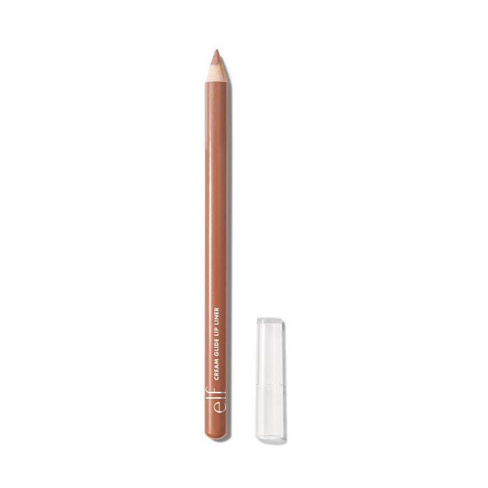 CREAM GLIDE LIP LINER ELF COSMETICS