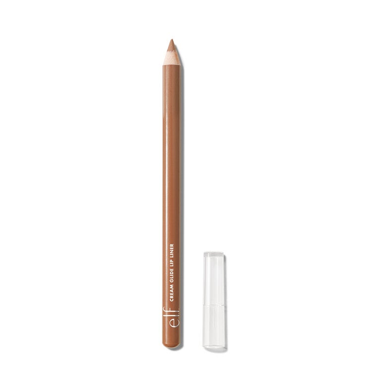 CREAM GLIDE LIP LINER ELF COSMETICS
