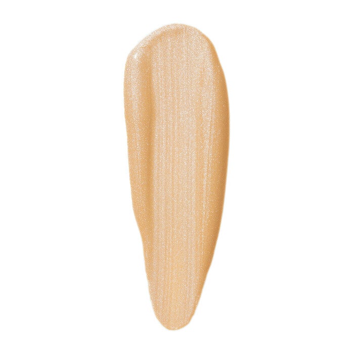 HALO GLOW LIQUID FILTER - ELF COSMETICS