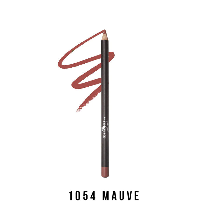 LÁPIZ DELINEADOR LABIOS ULTRA FINE - ITALIA DELUXE