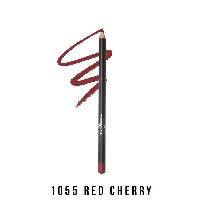 LÁPIZ DELINEADOR LABIOS ULTRA FINE - ITALIA DELUXE
