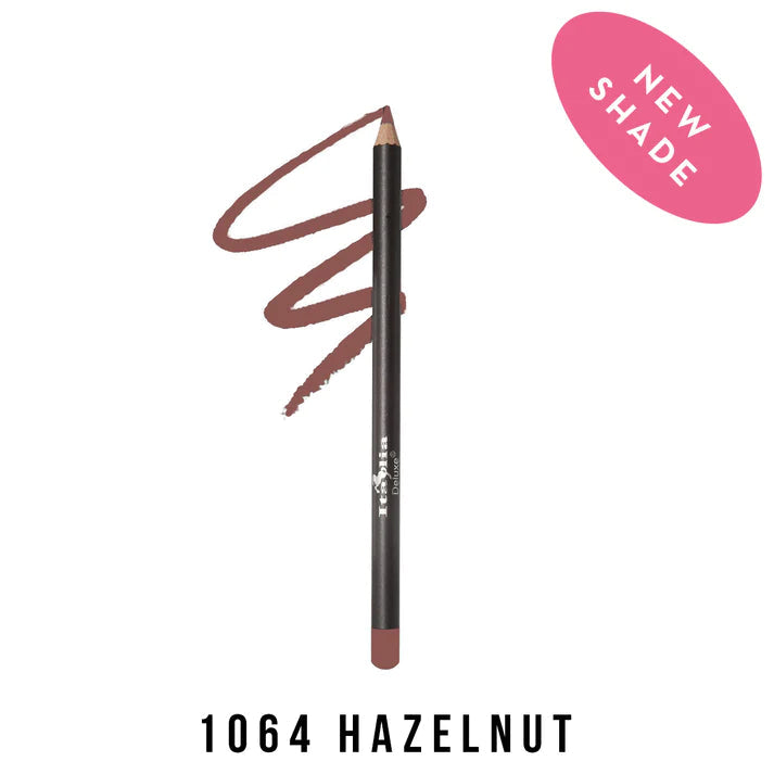 LÁPIZ DELINEADOR LABIOS ULTRA FINE - ITALIA DELUXE
