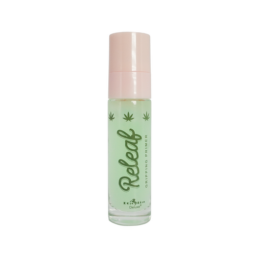 RELEAF GRIPPING PRIMER - ITALIA DELUXE