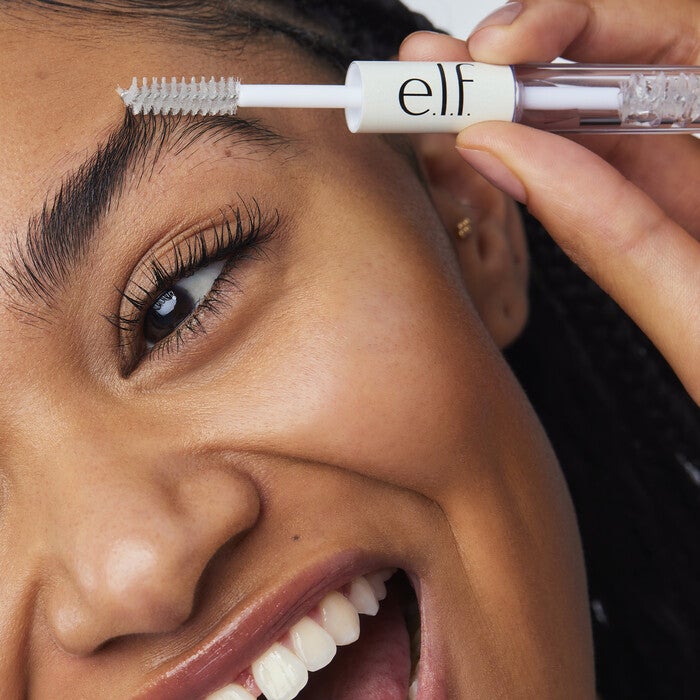 CLEAR BROW & LASH MASCARA PACK 2 ELF COSMETICS