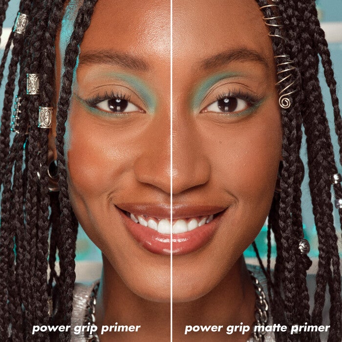 POWER GRIP MATTE PRIMER MINI ELF COSMETICS
