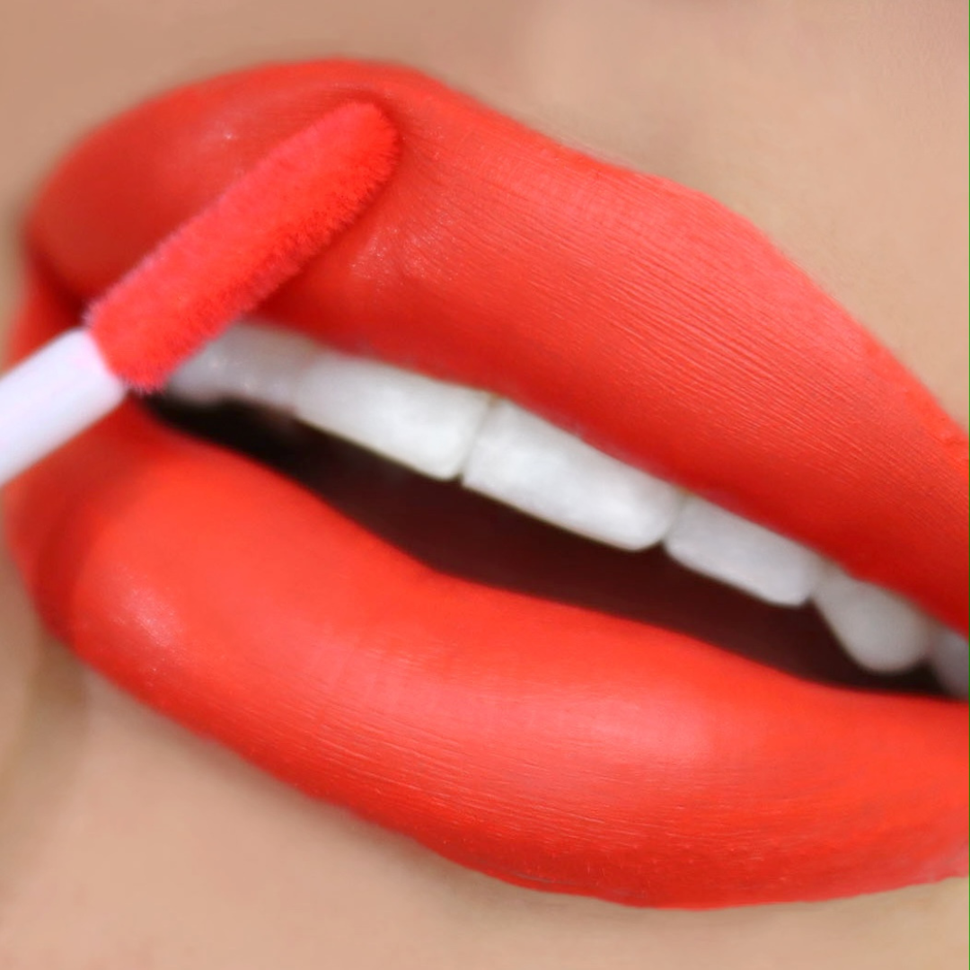 LABIAL LIQUIDO MATTE TANGO SEAL THE DEAL - BEAUTY CREATIONS