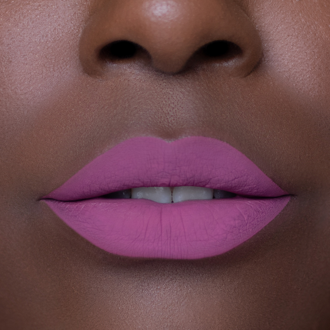 LABIAL LIQUIDO MATTE LAST CHANCE SEAL THE DEAL - BEAUTY CREATIONS