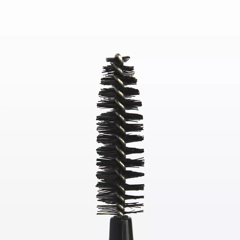 MASCARA PARA PESTAÑAS PROFESIONAL 13 G - PROSA 4 EN 1