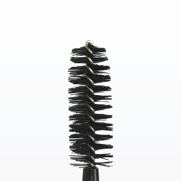 MASCARA PARA PESTAÑAS SENSUAL LOVE 13 G - PROSA 4 EN 1