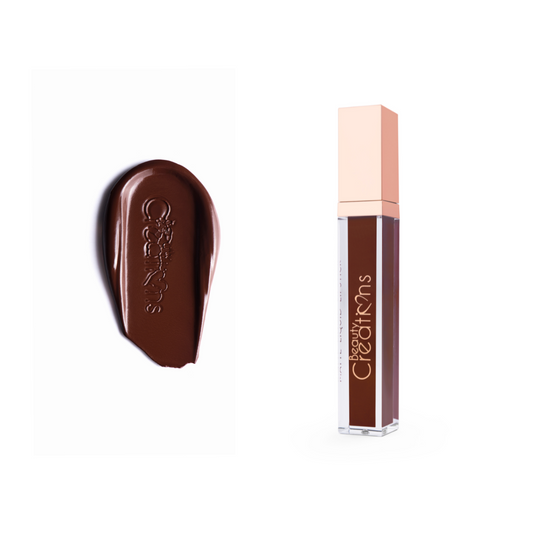 LABIAL LIQUIDO MATTE SO IDEAL SEAL THE DEAL - BEAUTY CREATIONS