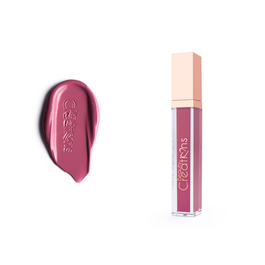 LABIAL LIQUIDO MATTE LAST CHANCE SEAL THE DEAL - BEAUTY CREATIONS