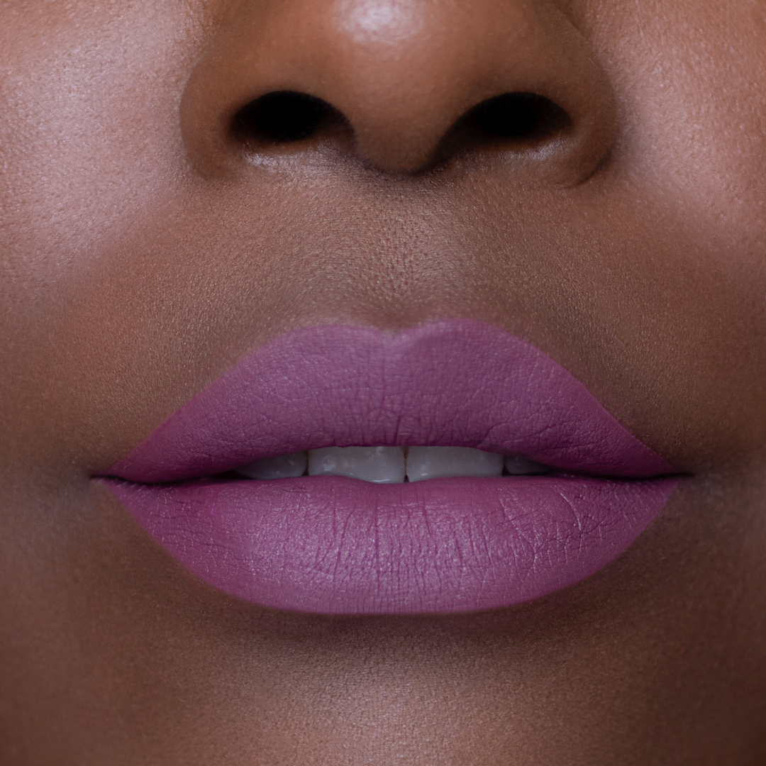 LABIAL LIQUIDO MATTE DROPPING HINTS SEAL THE DEAL - BEAUTY CREATIONS