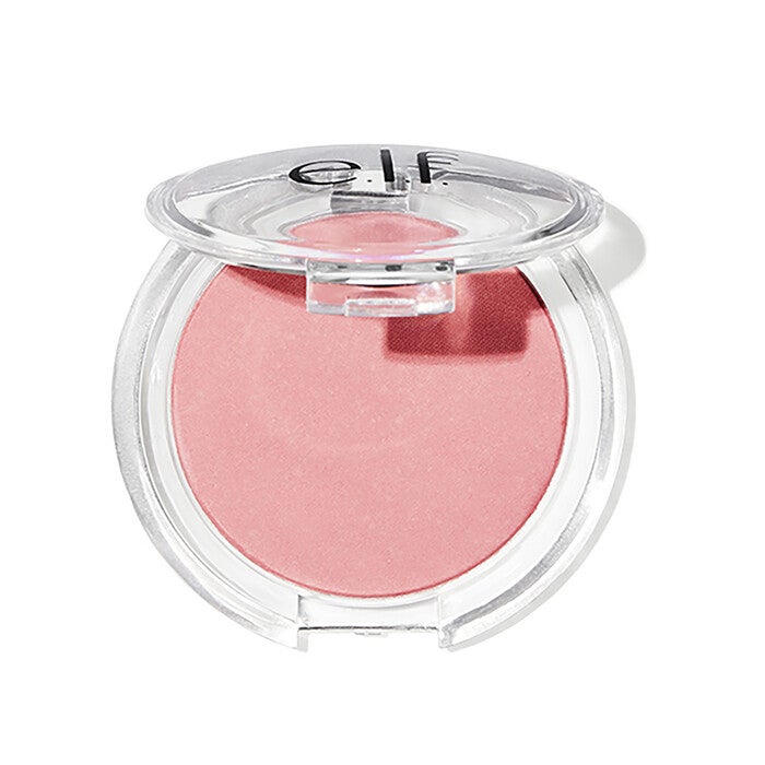 BLUSH ELF COSMETICS