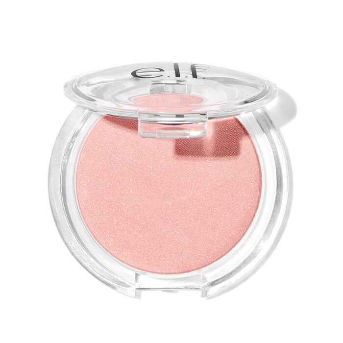 BLUSH ELF COSMETICS