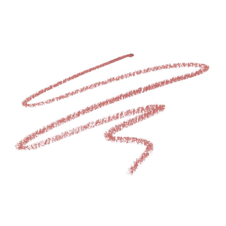 CREAM GLIDE LIP LINER ELF COSMETICS