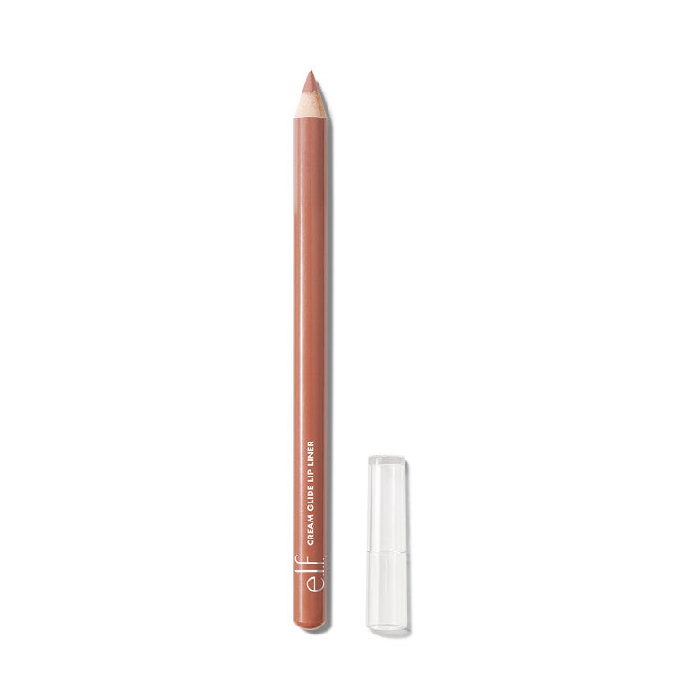 CREAM GLIDE LIP LINER ELF COSMETICS