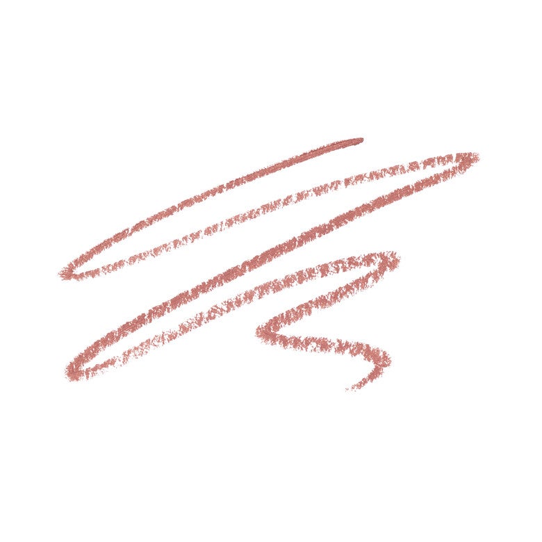 CREAM GLIDE LIP LINER ELF COSMETICS