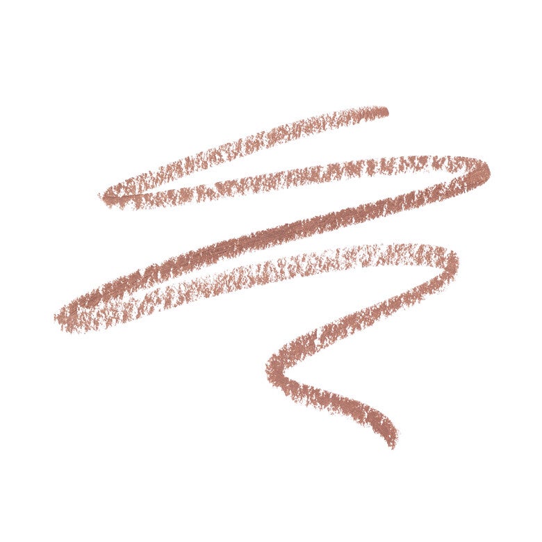 CREAM GLIDE LIP LINER ELF COSMETICS