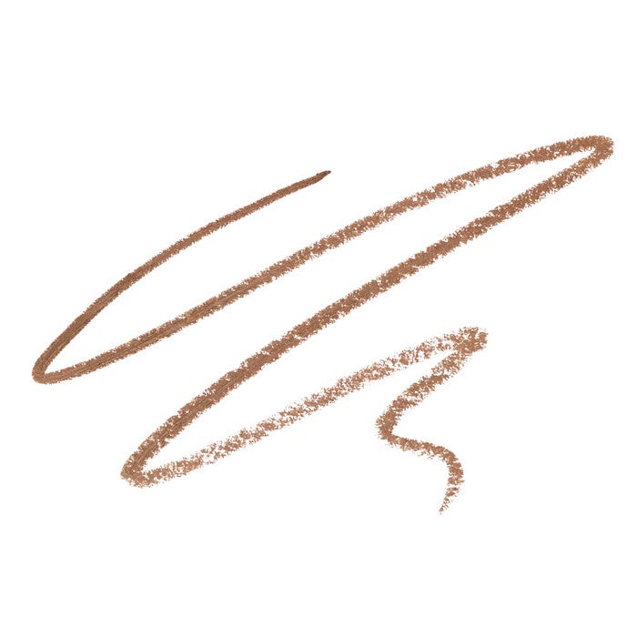 CREAM GLIDE LIP LINER ELF COSMETICS