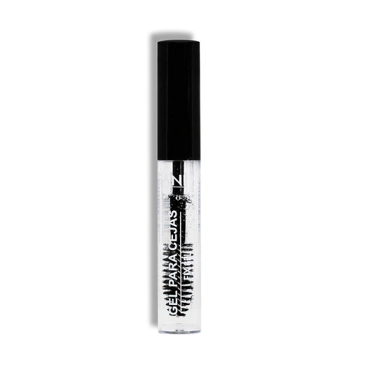 GEL FIJADOR CEJAS - SANIYE