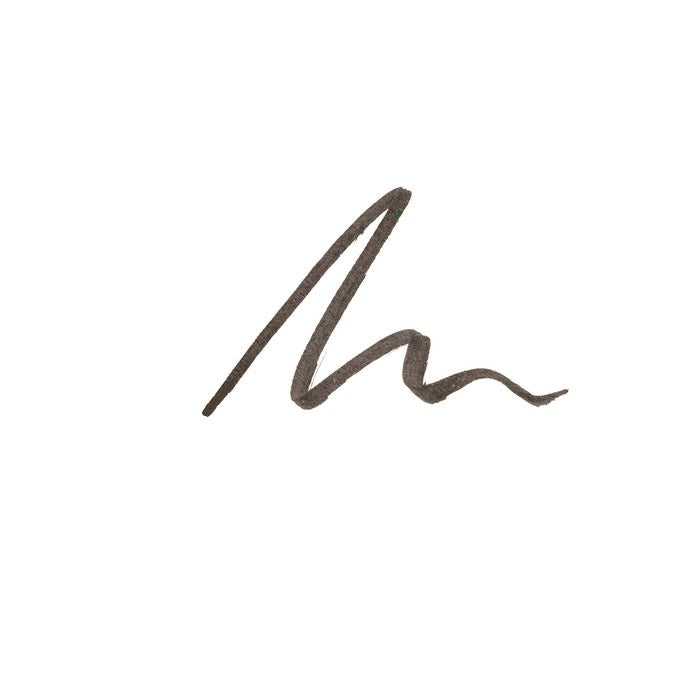 PLUMÍN RELLENADOR PARA CEJAS - BISSÚ