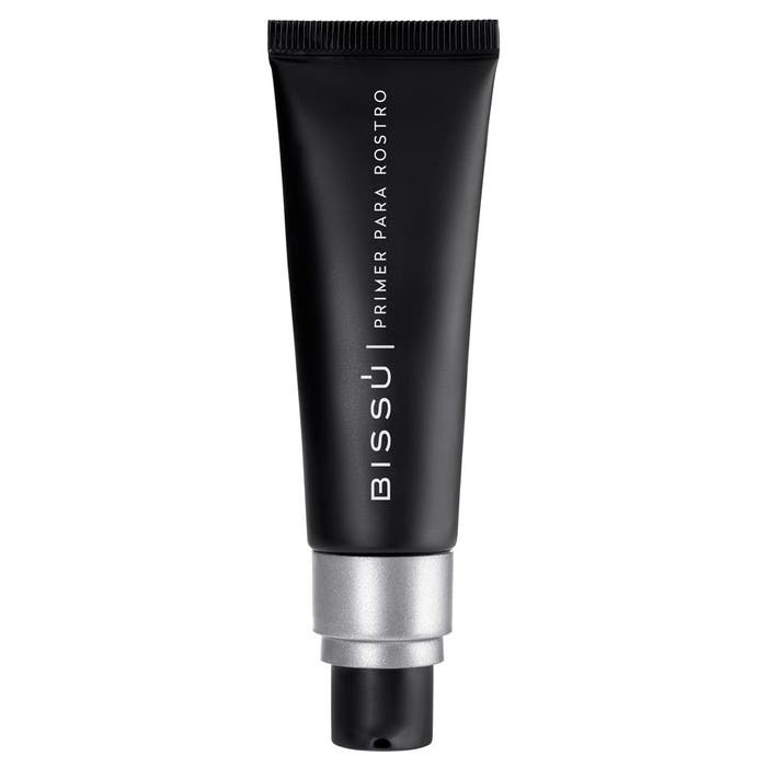 PRIMER PARA ROSTRO - BISSU