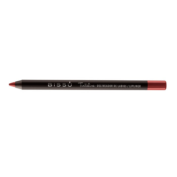 TINTALINE PARA LABIOS - BISSÚ
