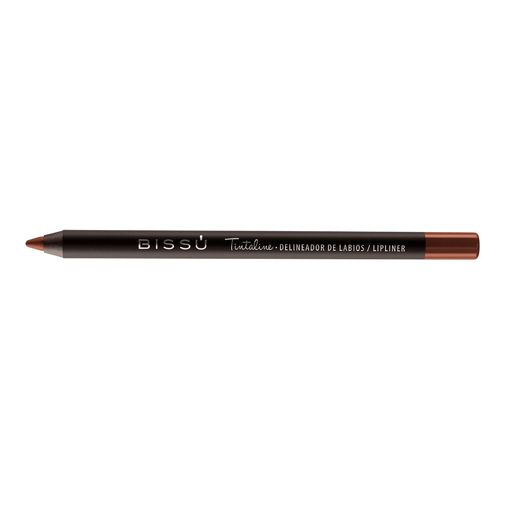 TINTALINE PARA LABIOS - BISSÚ