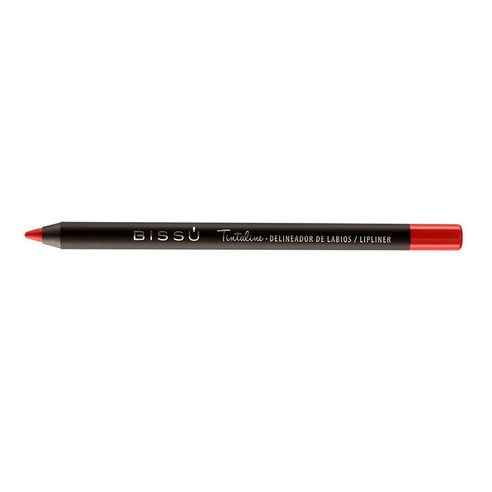 TINTALINE PARA LABIOS - BISSÚ