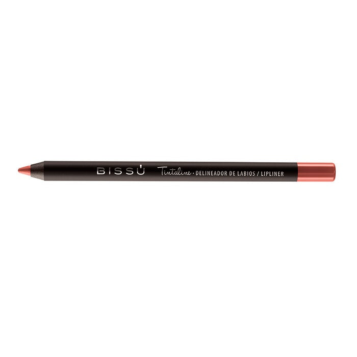 TINTALINE PARA LABIOS - BISSÚ