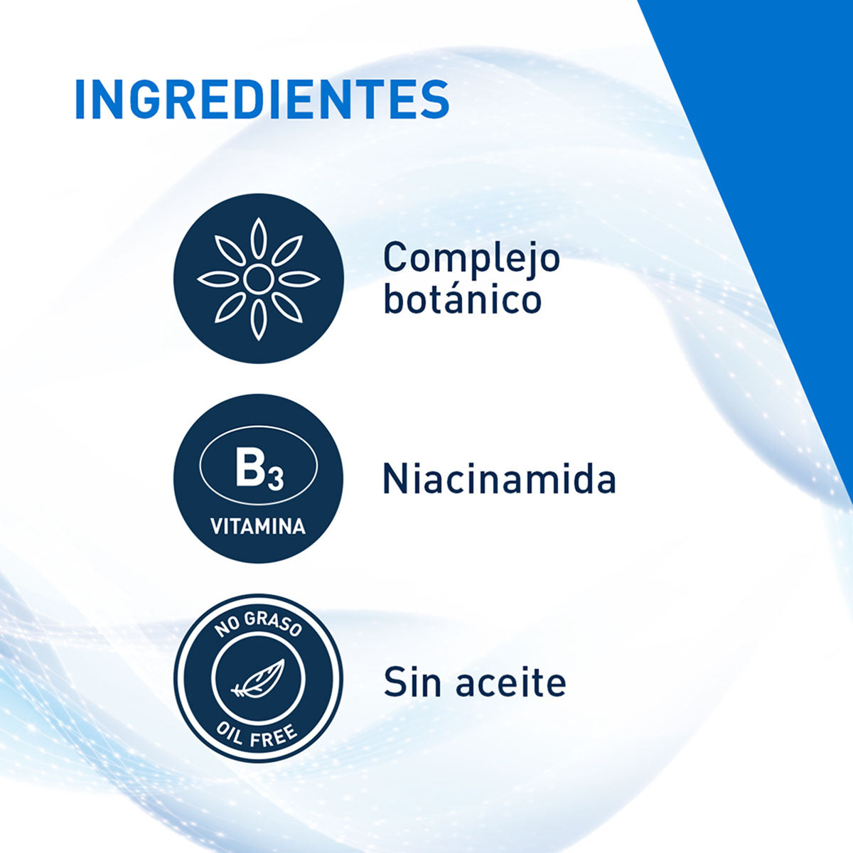 CREMA REPARADORA PARA EL CONTORNO DE OJOS 14 ML - CERAVE