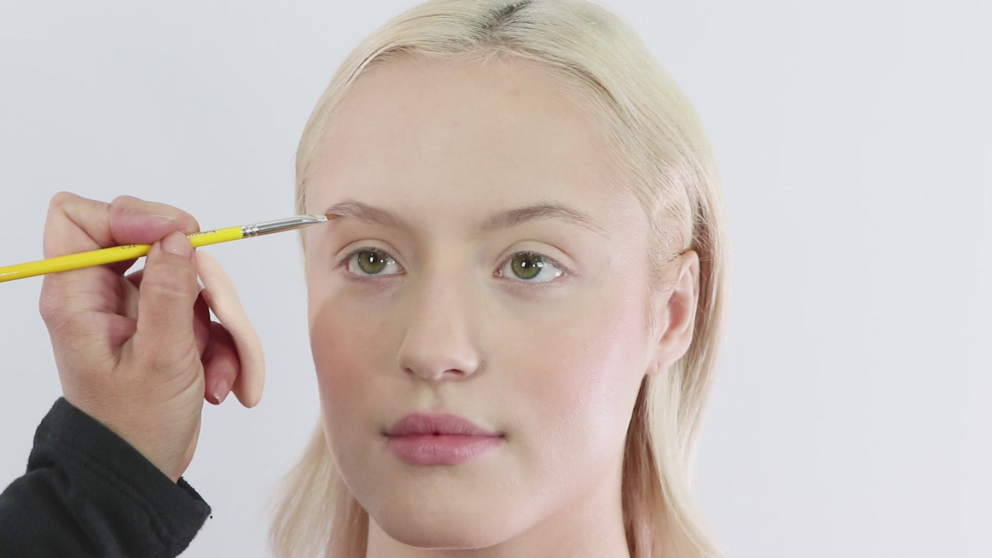 STUDIO 762 SMALL ANGLE - BDELLIUM TOOLS