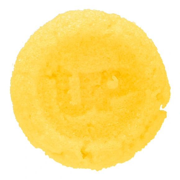 SUGAR SCRUB TROPICAL BEACH PINK UP