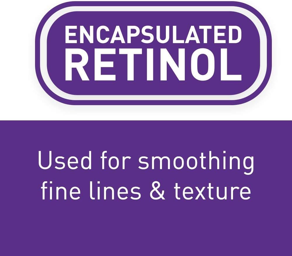 RETINOL SERUM SKIN RENEWING 30ML - CERAVE