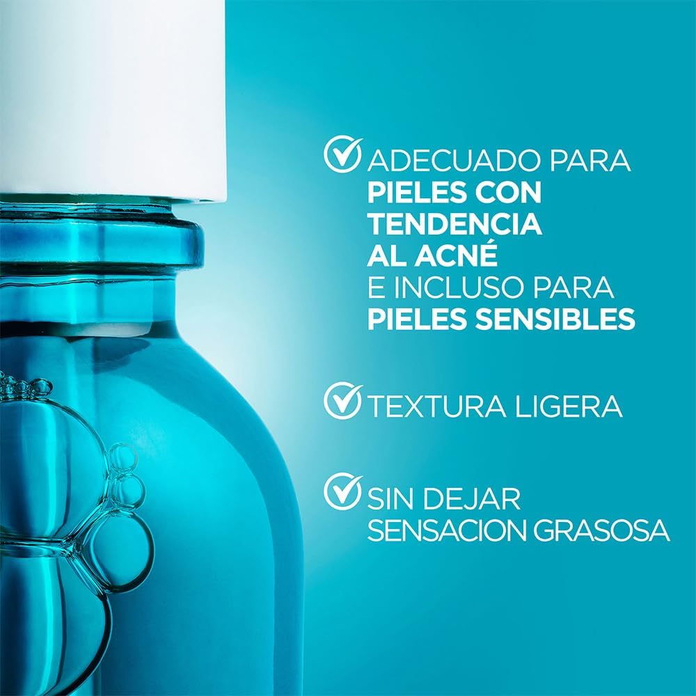 SERUM BOOSTER ANTI IMPERFECCIONES ANTI MANCHAS EXPRESS ACLARA 30 ML - GARNIER