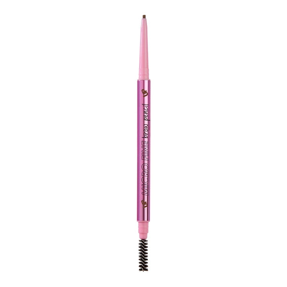 MICRO FINE BROW PENCIL PINK UP