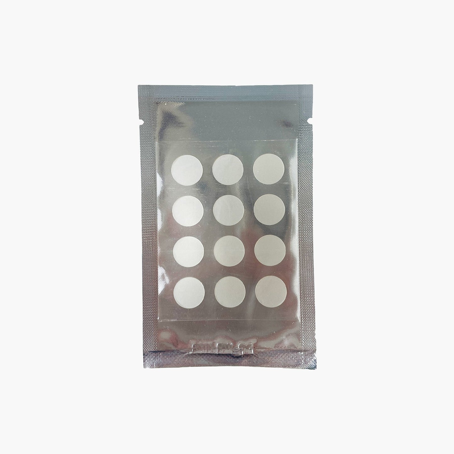 ACNE TREATMENT PATCH 36 PIEZAS CÉLAVI