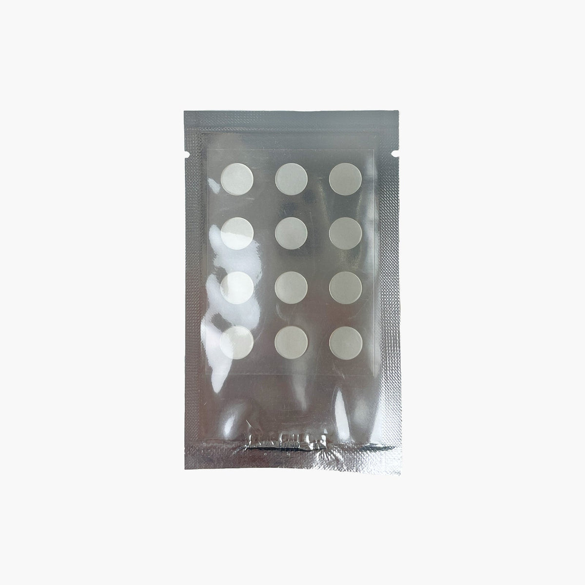 ACNE HEALING PATCH 36 PIEZAS CÉLAVI