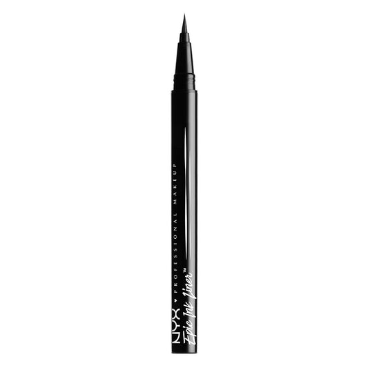 DELINEADOR EPIC INK LINER WATERPROOF NEGRO - NYX