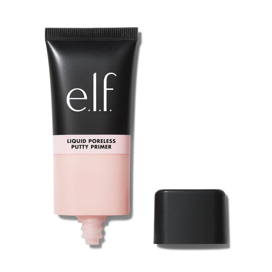 LIQUID PORELESS PUTTY PRIMER - ELF