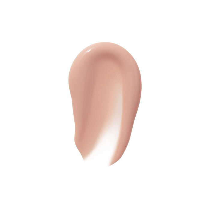 LIQUID PORELESS PUTTY PRIMER - ELF