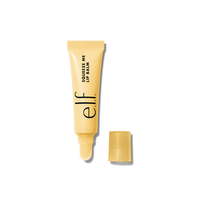 SQUEEZE ME LIP BALM - ELF