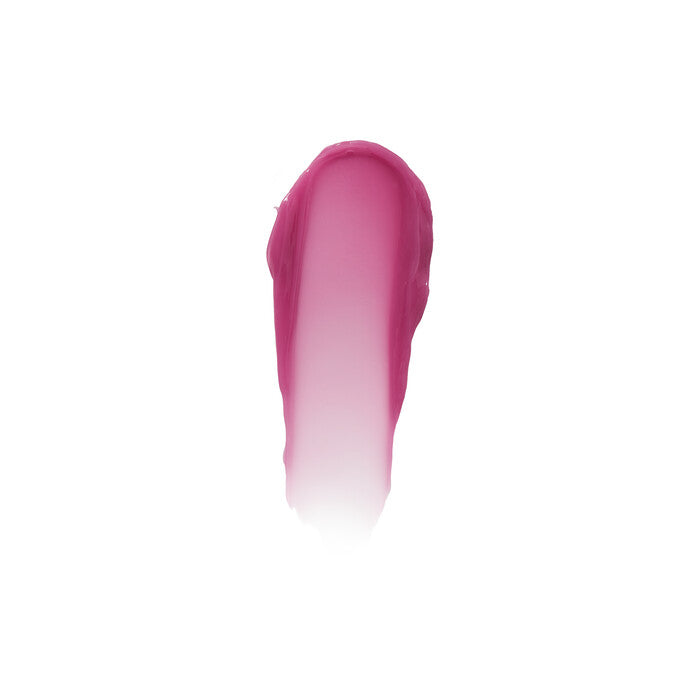 SQUEEZE ME LIP BALM - ELF