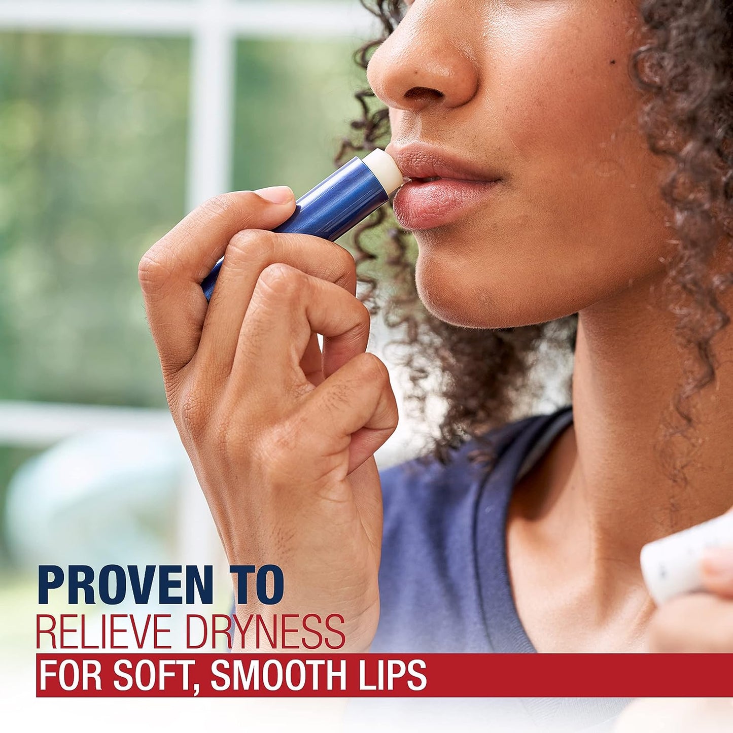 AQUAPHOR LIP REPAIR 2 STICK