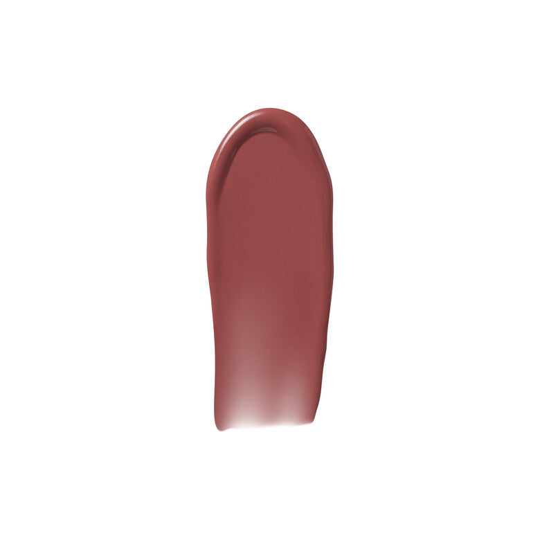 CAMO LIQUID BLUSH - ELF