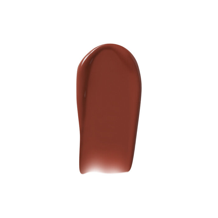 CAMO LIQUID BLUSH - ELF